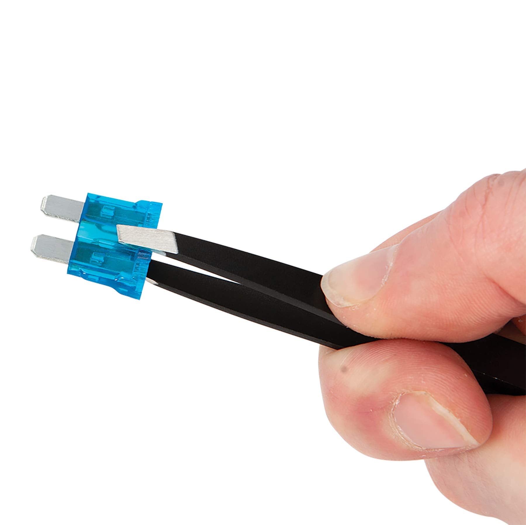 W1480 Performance Tool Clip, File & Cutting Kit