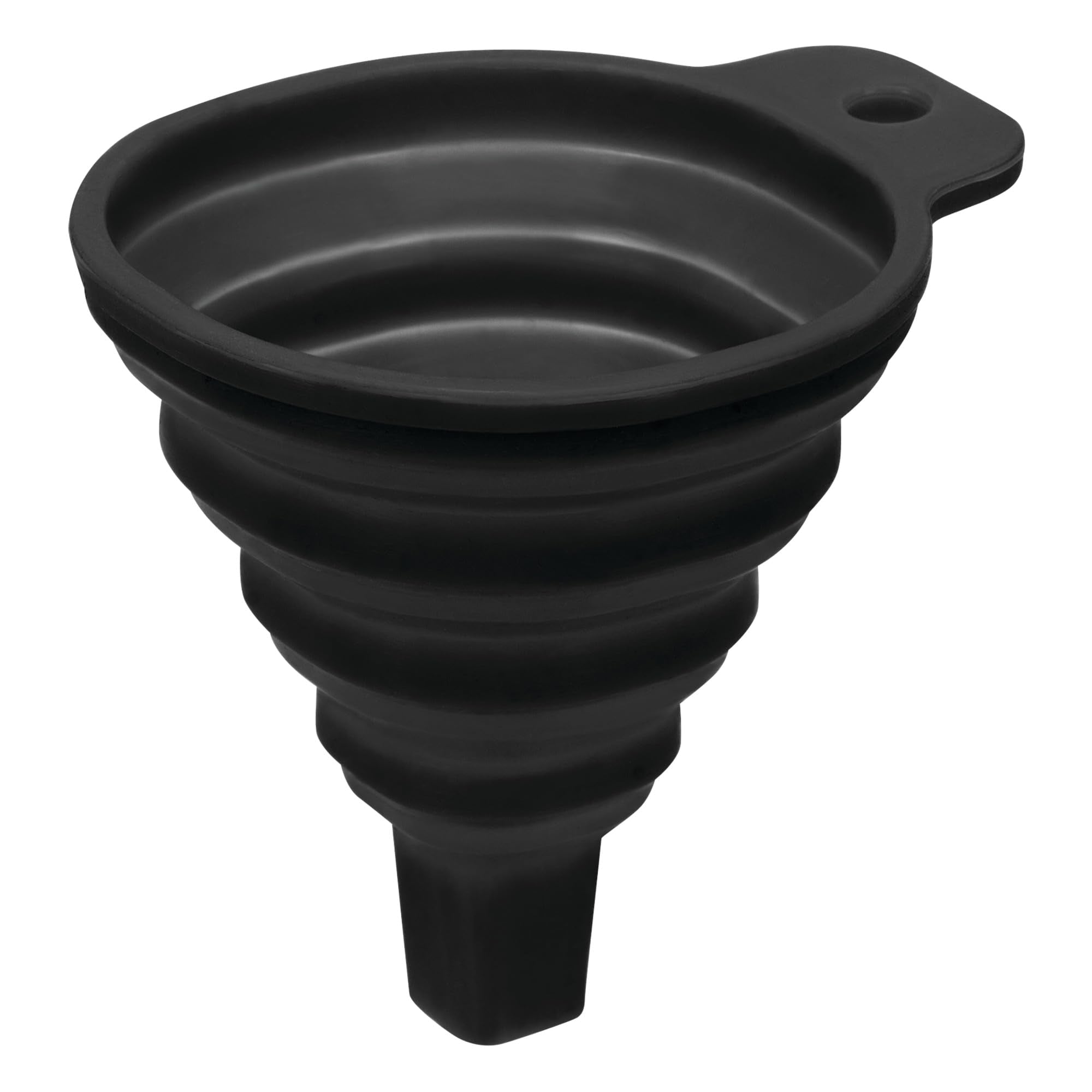 3-Inch Performance Tool Collapsible Funnel
