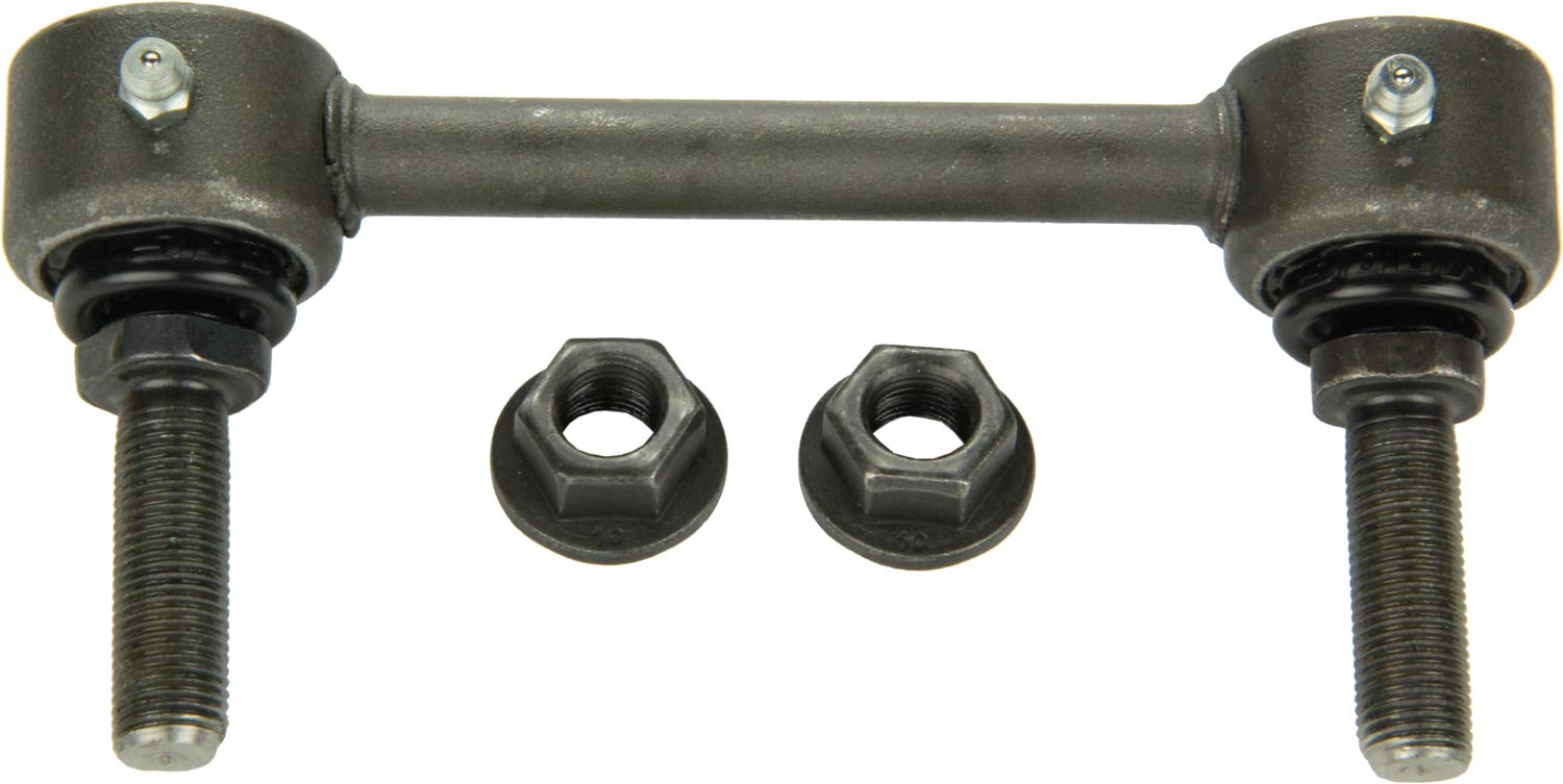 Suspension Stabilizer Bar Link MOOG K750185 for Hummer H3