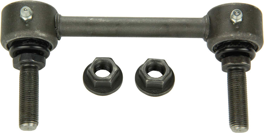 Suspension Stabilizer Bar Link MOOG K750185 for Hummer H3