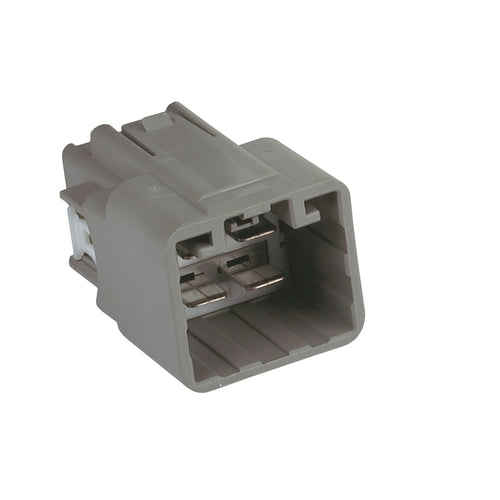 Brake Control Adapter Hopkins Towing Solutions 47725