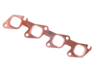 Copper Mr. Gasket 7216 Exhaust Gasket