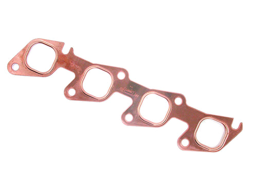 Copper Mr. Gasket 7216 Exhaust Gasket