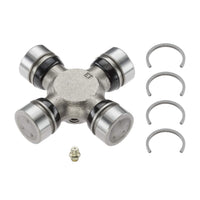 Premium MOOG Greaseable Universal Joint for Dodge W350