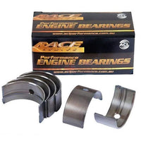 Race Series ACL Standard Size Rod Bearing Set (4B2322H-STD)