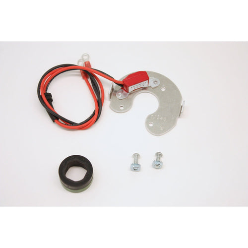Ignitor II Pertronix Adaptive Dwell Control for Prestolite 4 Cylinder