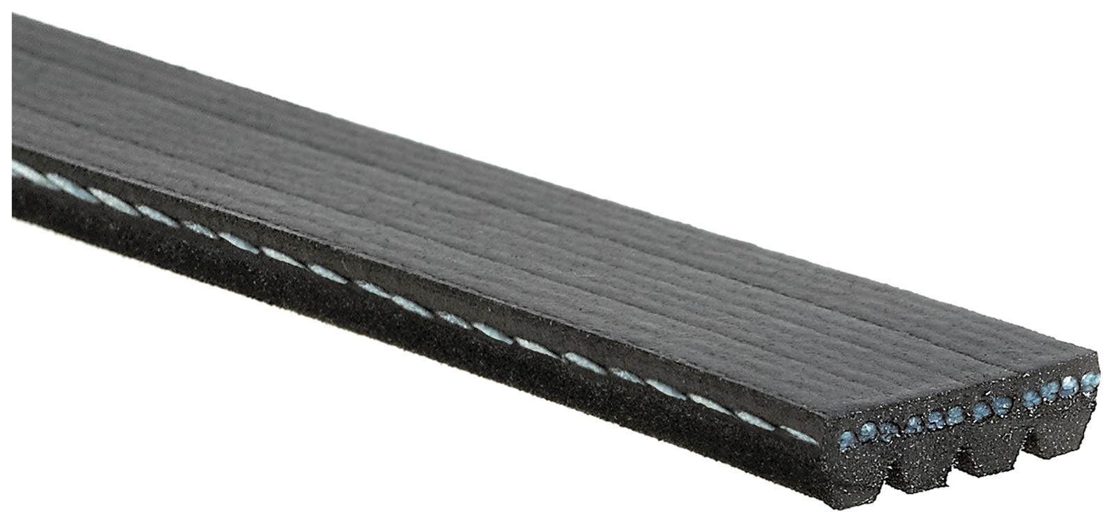 K040539 nobrandname Micro-V Serpentine Drive Belt