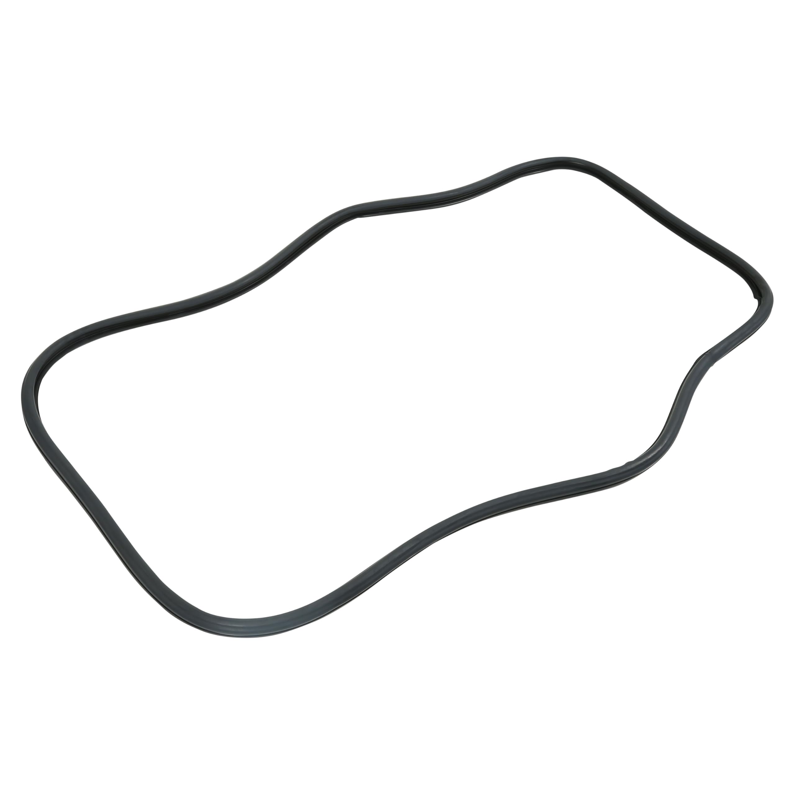 Windshield Seal Brothers Trucks W466000STANDARD - Standard