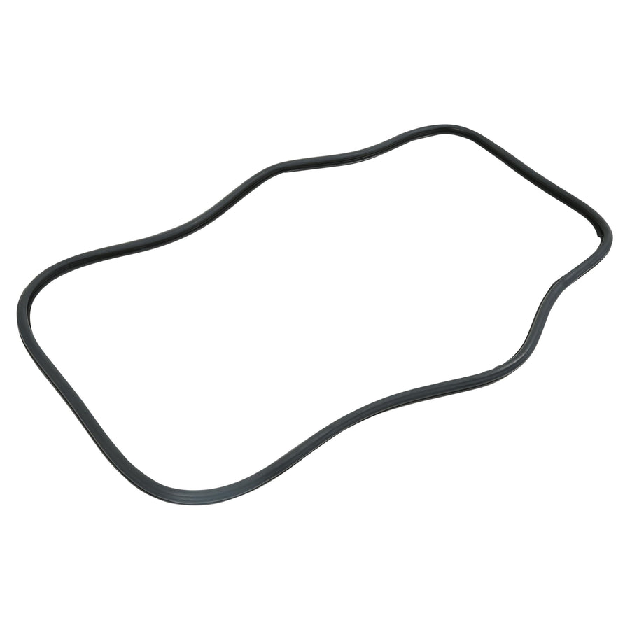 Windshield Seal Brothers Trucks W466000STANDARD - Standard