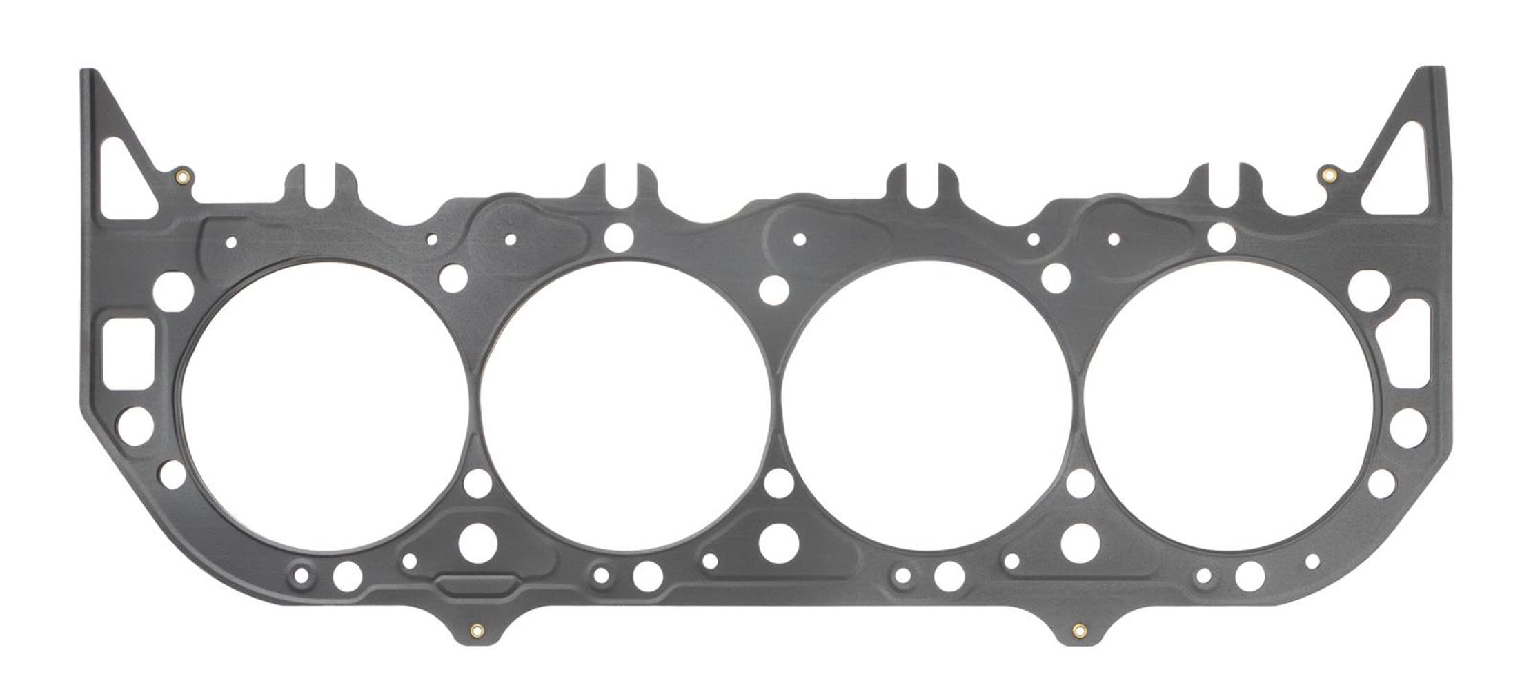 Spartan GASKETS MLS Head Gasket BBC 4.540 Bore x .051