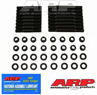 ARP Engine Head 193-4002 Stud Kit