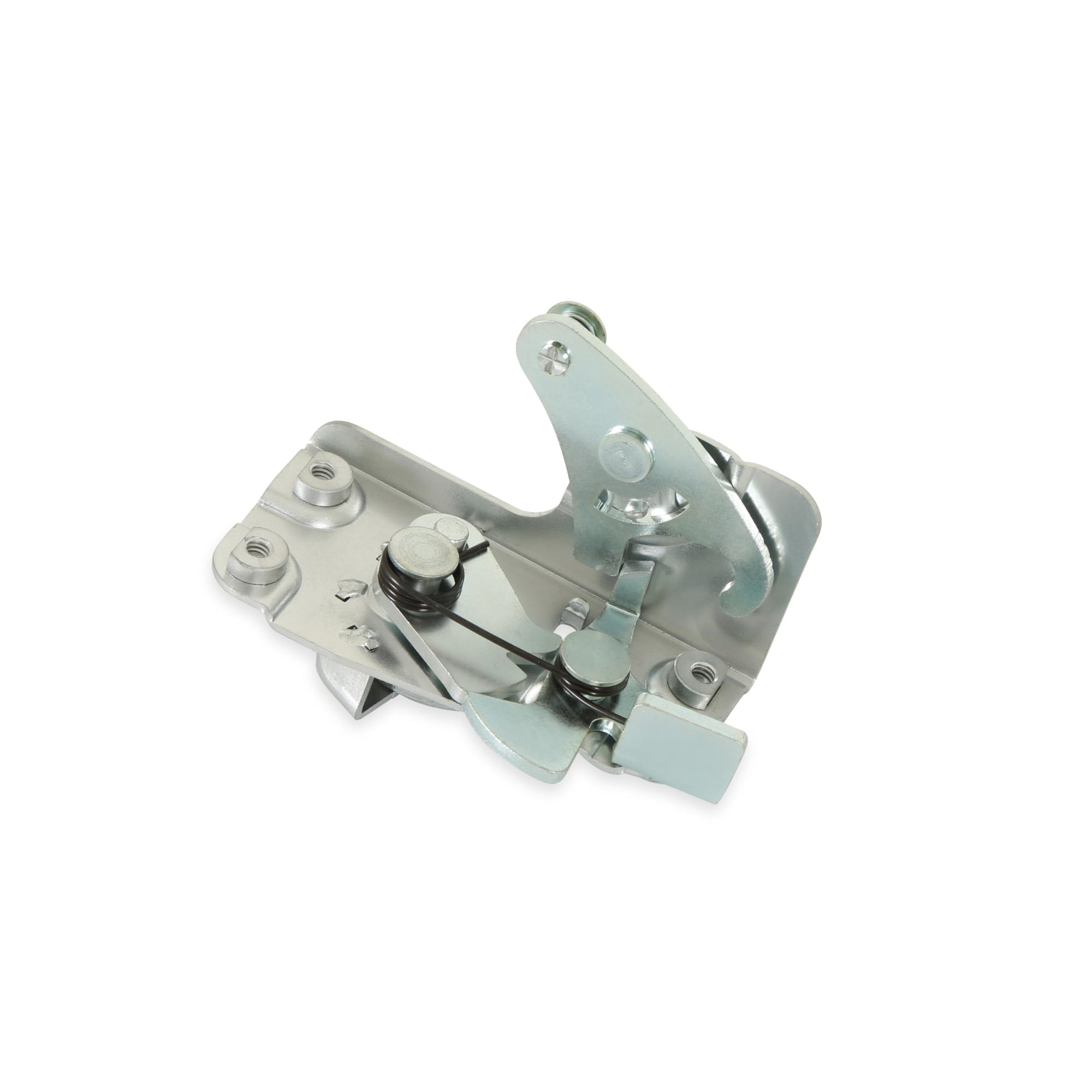 Door Latch Assembly Brothers Trucks DLA53LH - LH