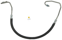Power Steering Gates 365457 Hose Assembly Pressure Line