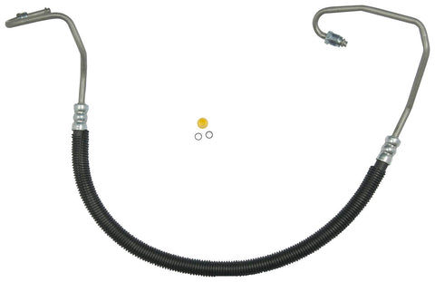 Power Steering Gates 365457 Hose Assembly Pressure Line