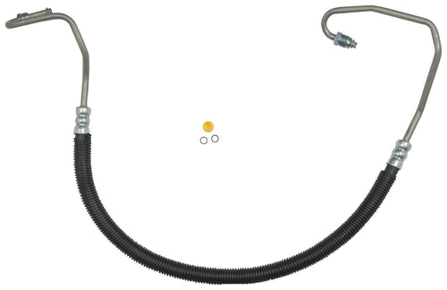 Power Steering Gates 365457 Hose Assembly Pressure Line