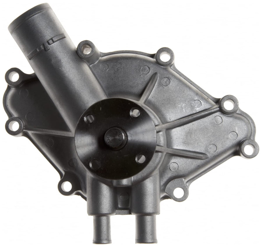 Premium Gates Engine Water Pump 43043