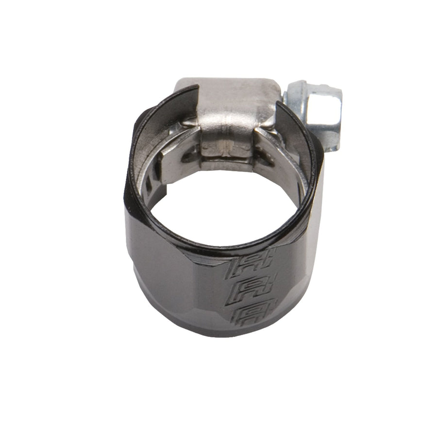 Performance Russell -10 AN Tube Seals