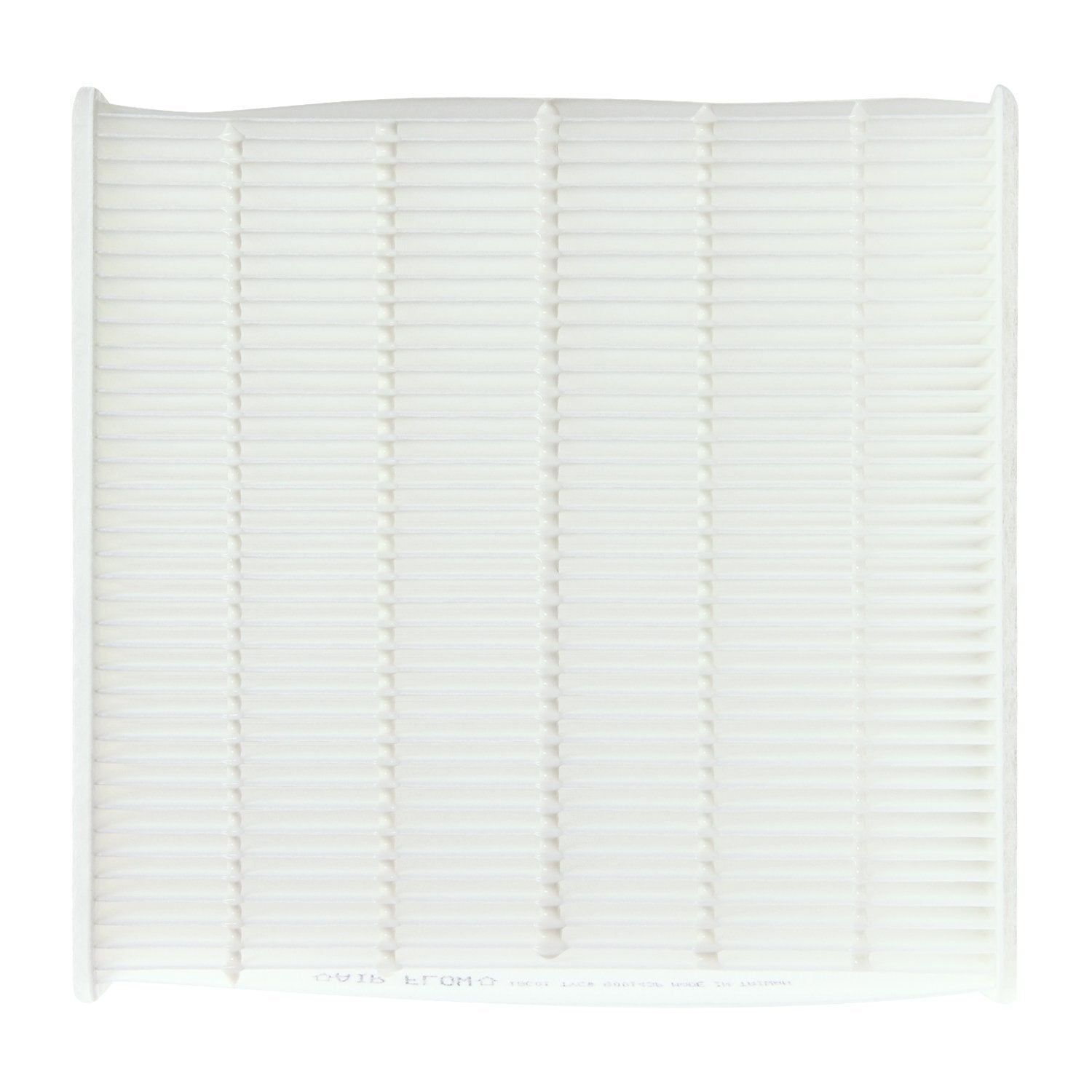 Cabin Air Filter TYC Compatible with 2014-2020 Honda FIT