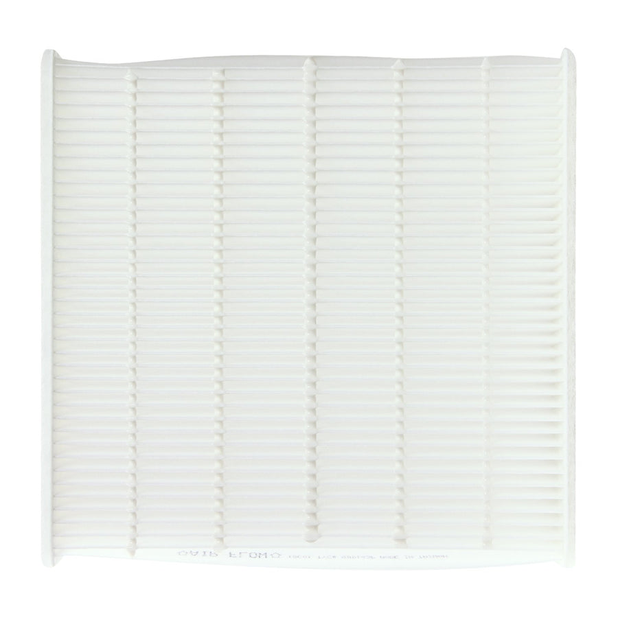 Cabin Air Filter TYC Compatible with 2014-2020 Honda FIT