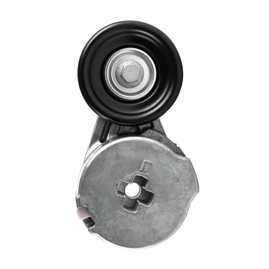 Automatic Goodyear 55699 Serpentine Belt Tensioner Assembly