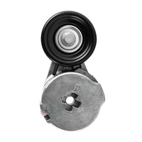 Automatic Goodyear 55699 Serpentine Belt Tensioner Assembly