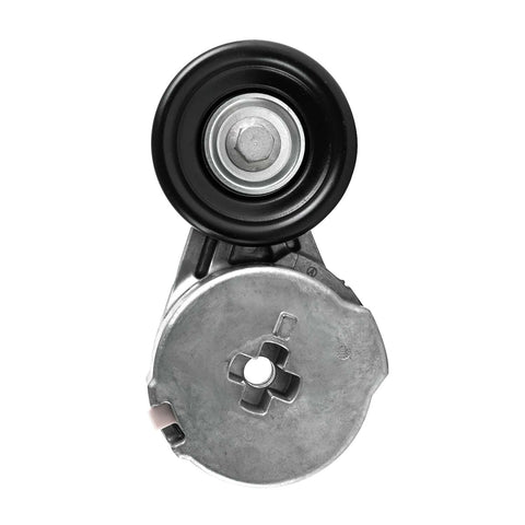 Automatic Goodyear 55699 Serpentine Belt Tensioner Assembly