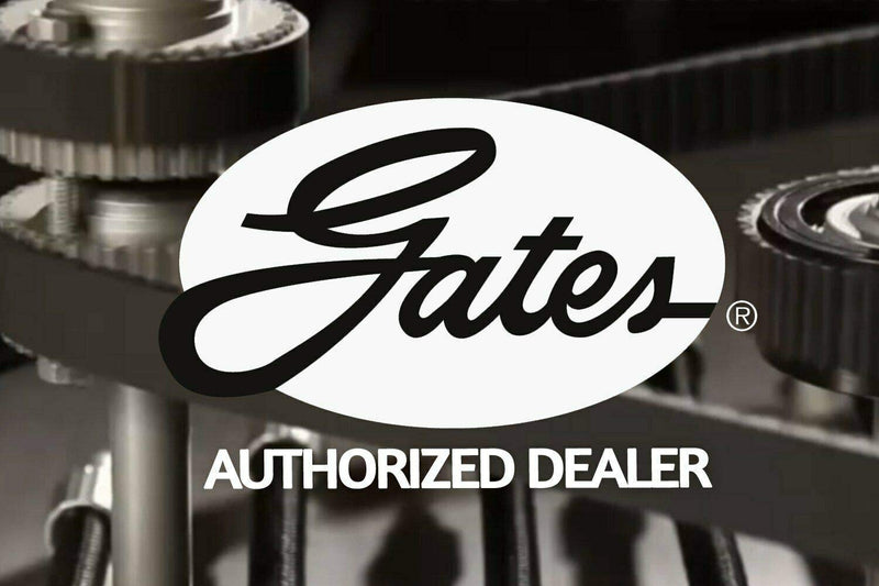 G60144-1216 Gates Adapter Fitting