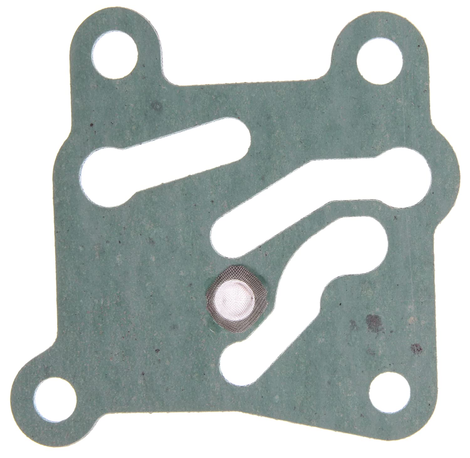 Variable Camshaft Timing Sensor Grommet MAHLE B33080