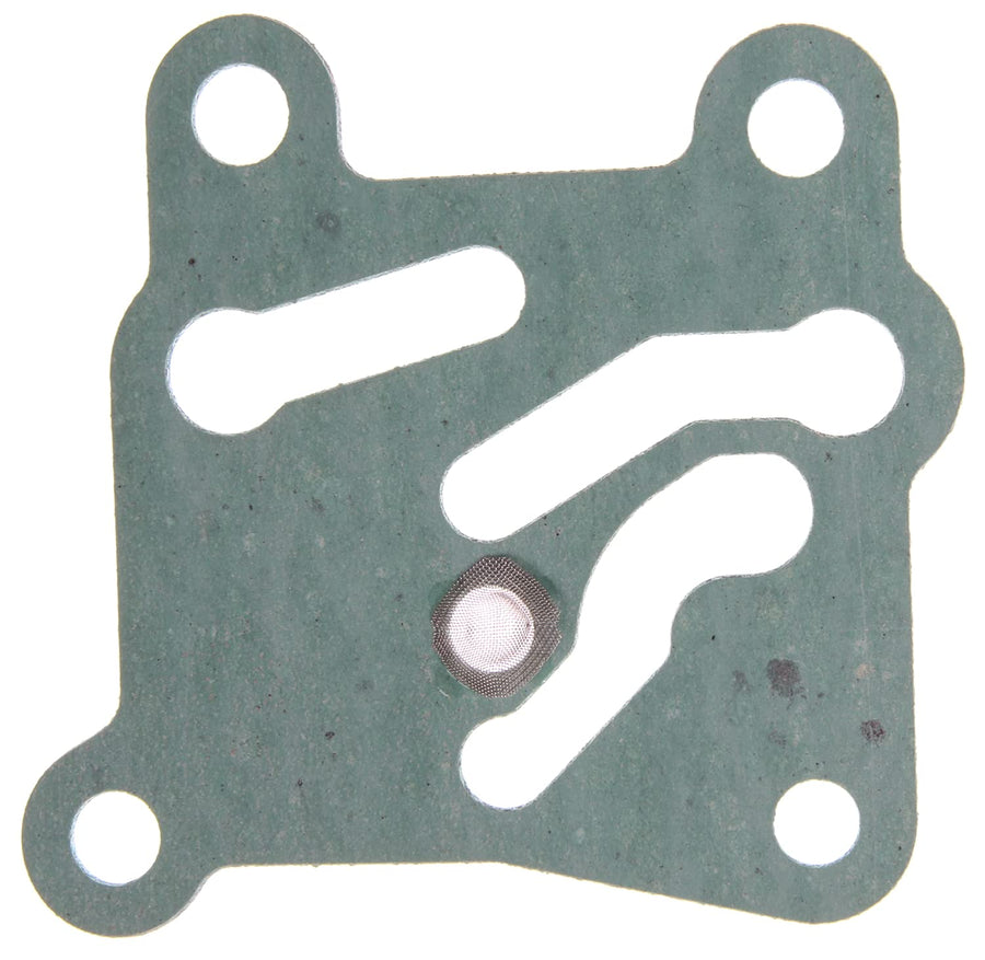 Variable Camshaft Timing Sensor Grommet MAHLE B33080