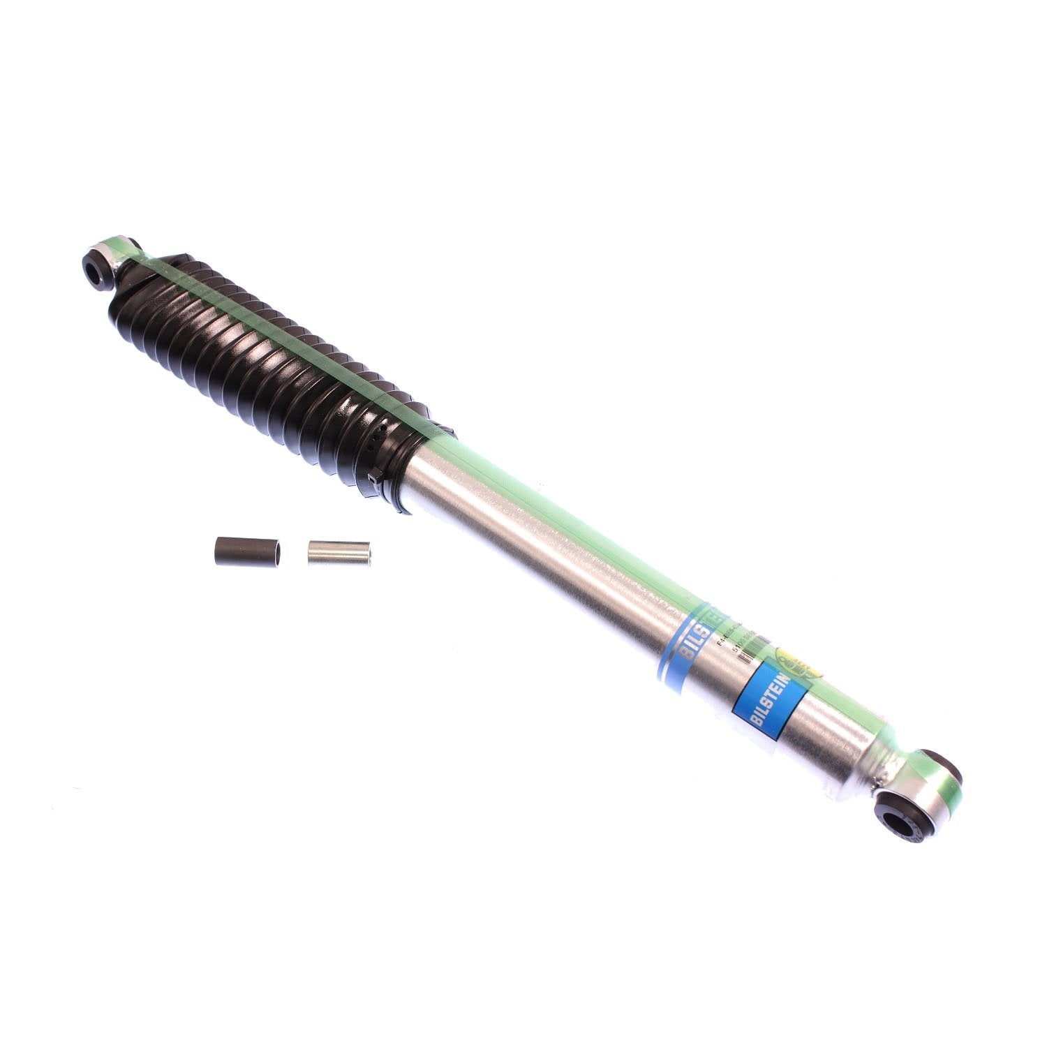 B8 5100 Shock Absorber Bilstein 24-185530 B8 5100 Shock Absorber,Silver