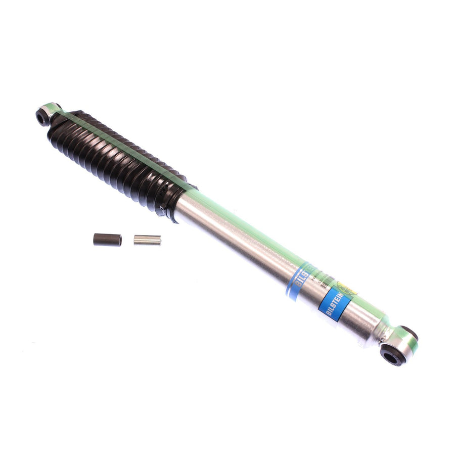 B8 5100 Shock Absorber Bilstein 24-185530 B8 5100 Shock Absorber,Silver