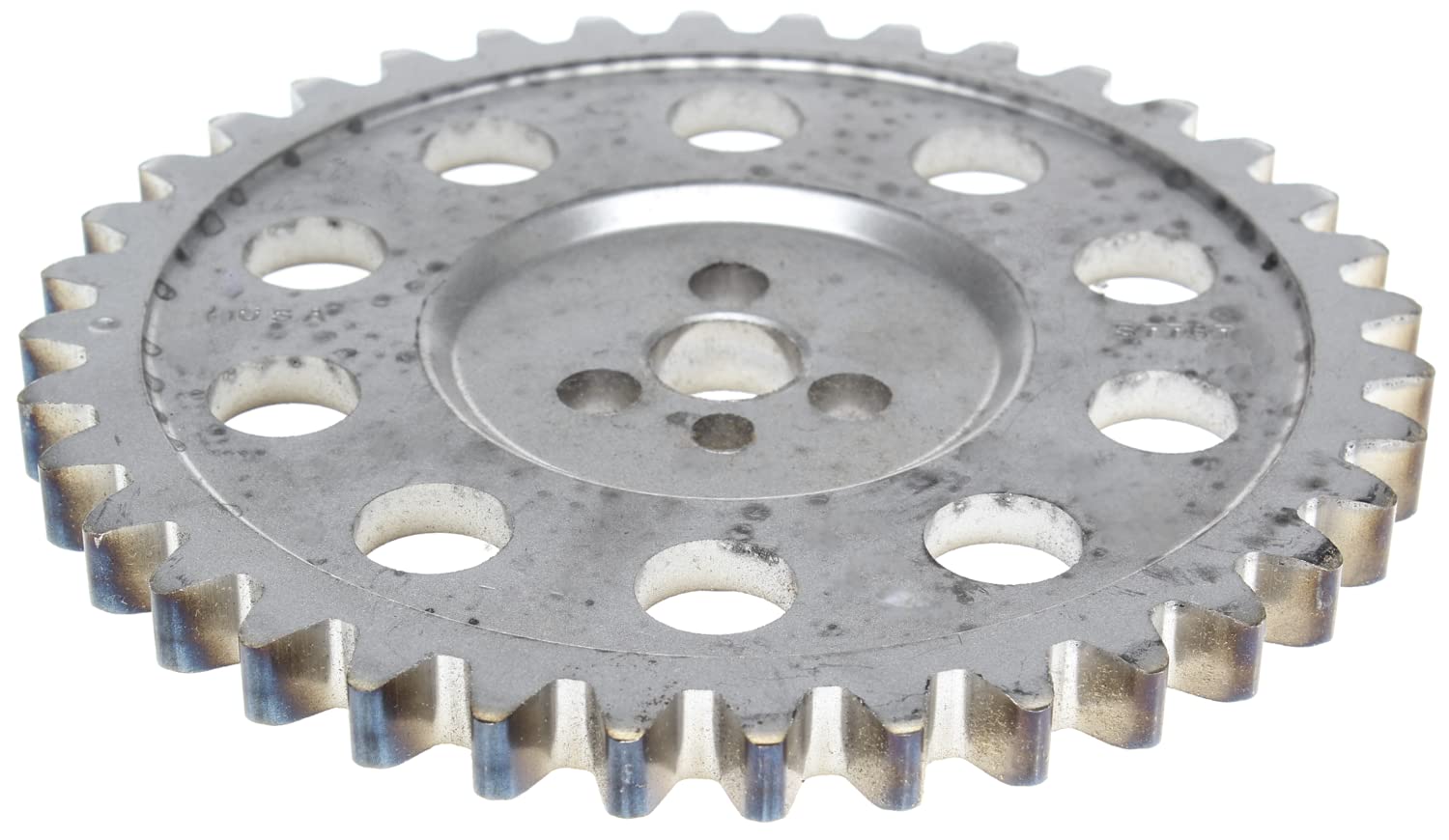 Cam Iron Sprocket