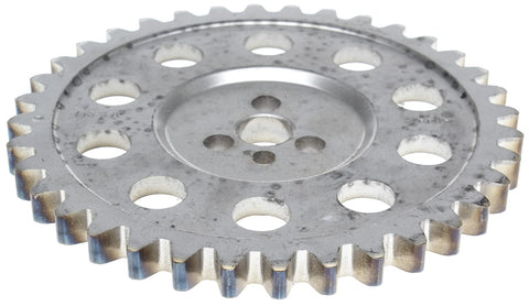 Cam Iron Sprocket