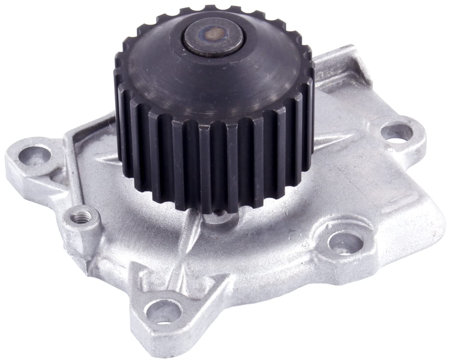 Premium Gates Engine Water Pump 41053