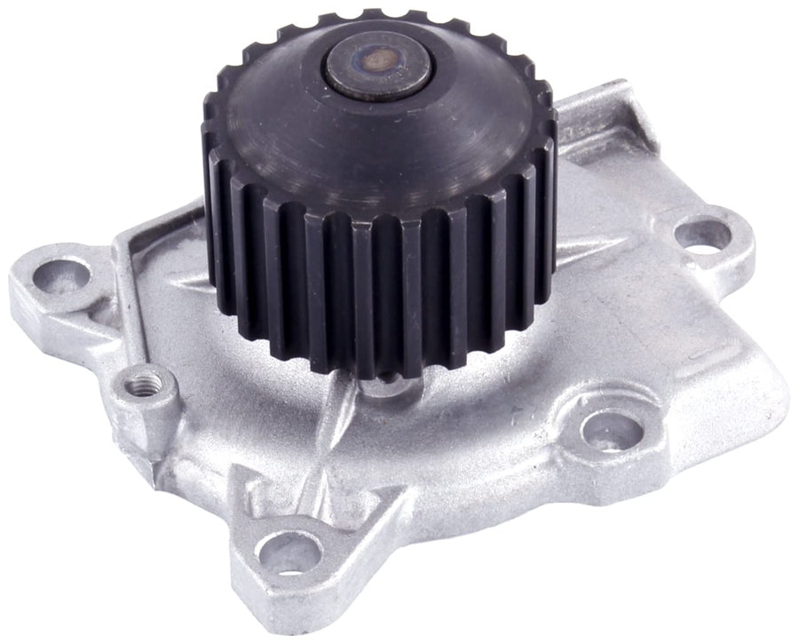 Premium Gates Engine Water Pump 41053