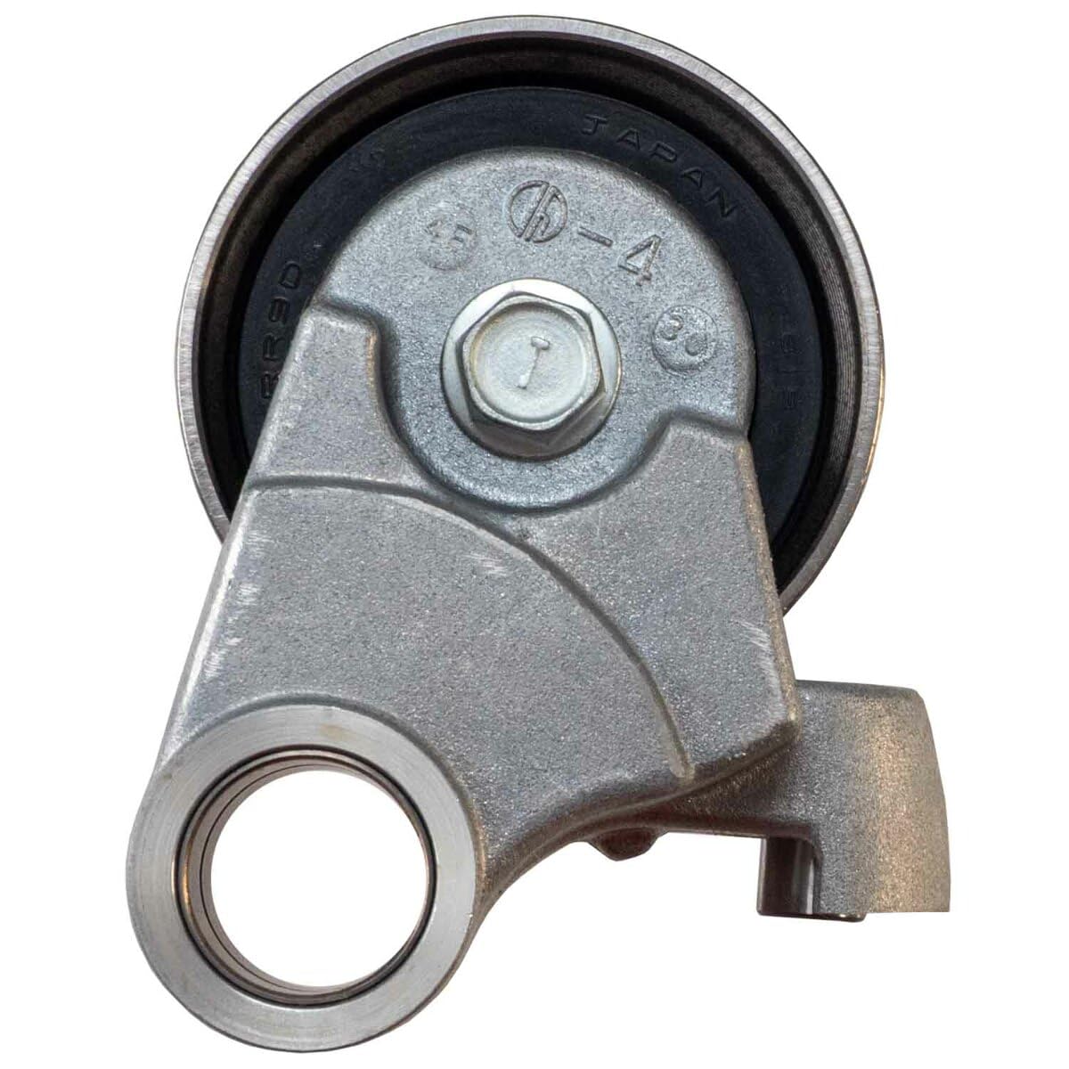 Melling Timing Belt BT5525 Replacement Tensioner Stock