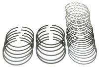 Engine MAHLE Piston Ring Set 51458CP