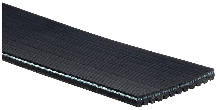 Micro-V Gates K120979 Serpentine Drive Belt