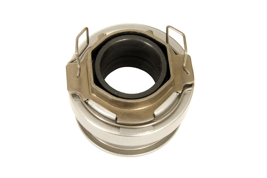Throw Out Bearing/Clutch Release Bearing Centerforce Accessories