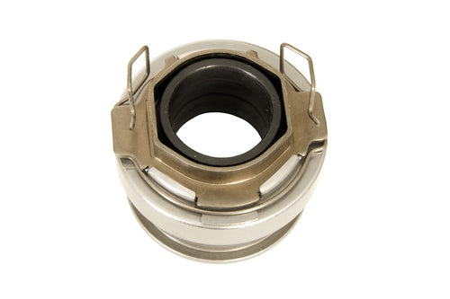Throw Out Bearing/Clutch Release Bearing Centerforce Accessories