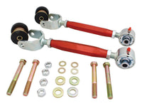 Upper QA1 Trailing Arm 5255
