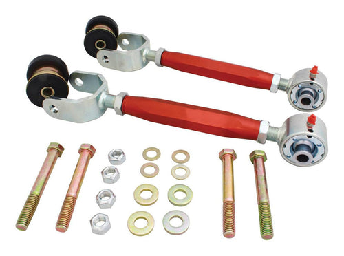 Upper QA1 Trailing Arm 5255
