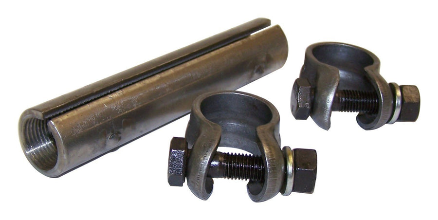 Steering Tube and Clamp Crown Automotive J3200671
