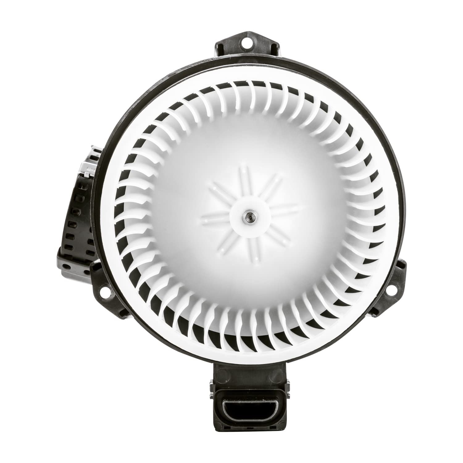 Replacement TYC 700230 Blower Assembly