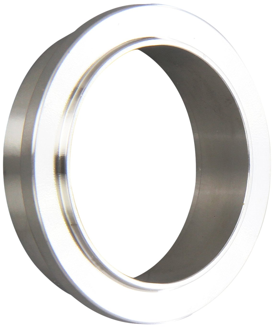 WG40 Wastegate Outlet Weld Flange Turbosmart TS-0505-3002