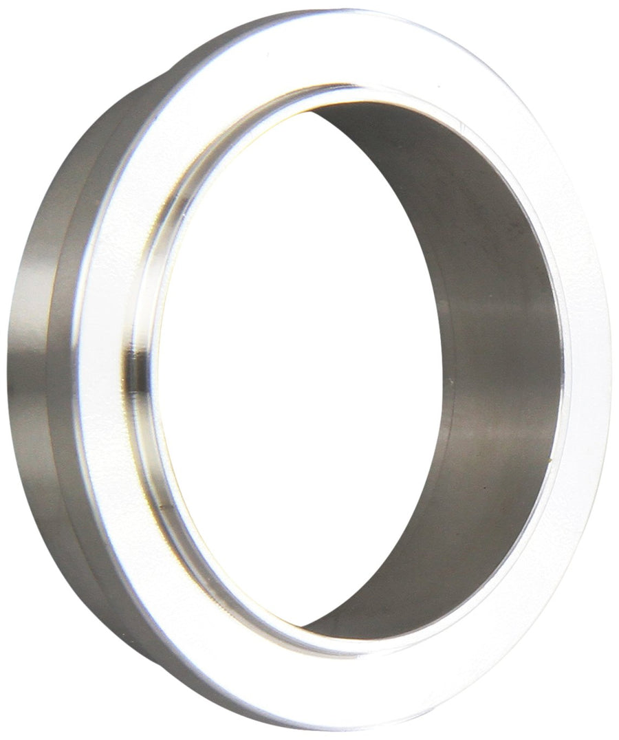 WG40 Wastegate Outlet Weld Flange Turbosmart TS-0505-3002