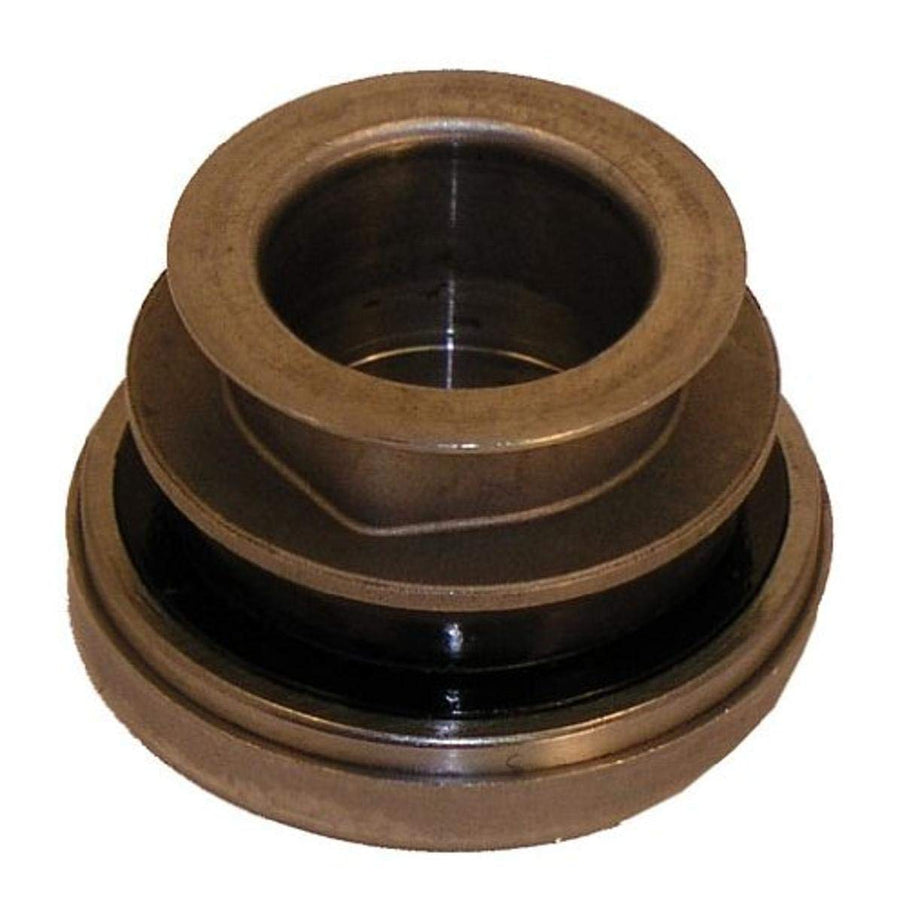 Ford RAM Clutches 498P Stock Rule Series Release Bearing