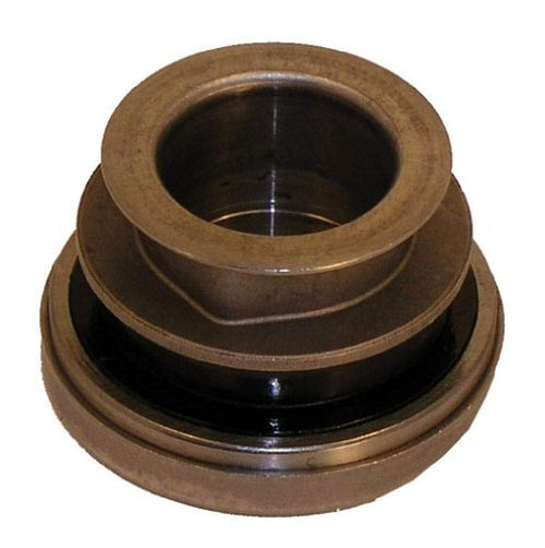 Ford RAM Clutches 498P Stock Rule Series Release Bearing