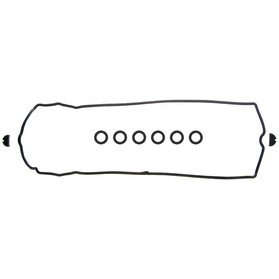 Valve Cover Gasket Set FEL-PRO VS 50637 R