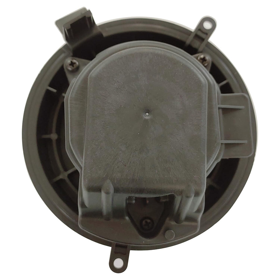 Blower Assembly TYC 700364
